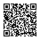 Hanumat Ke Mandir Song - QR Code