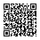 Man Ha Mogara Song - QR Code