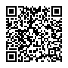 Hanumaan ji Karenge Bhav Paar Song - QR Code