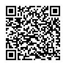 Magalwar Baba Ke Shaniwar Bala Ke Song - QR Code