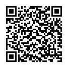 Jag Ke Swami Ko Shri Ram Kehte Hai Song - QR Code