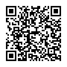 Hallo Guru Song - QR Code