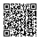 Dol Dol Dol Song - QR Code