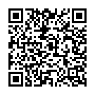 Evar Nuvvu Song - QR Code