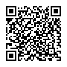 Bavayya Bavayya Song - QR Code