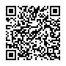 Merisindi Megham Song - QR Code