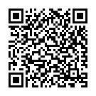 Baaro Baaro Song - QR Code