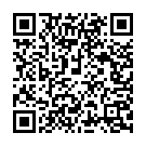 Chandni Chowk To China (CC2C) Song - QR Code