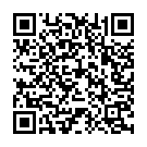 Cho Jyao Re Bahuchar Mari Maat Song - QR Code