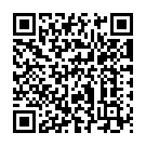 He Dashama Song - QR Code