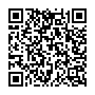 Darshan Karva Dashama Na Song - QR Code