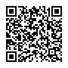 Jaag Je Bahuchar Jaag Je Song - QR Code