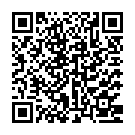 Ambe Maa Ne Dham Song - QR Code