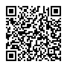 Bahuchar Madi Re Song - QR Code