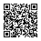 Poonamiya Chiye Ame Song - QR Code