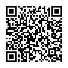 Hu To Dhole Ramu Song - QR Code