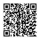 Dashama Ni Rupali Sadhani Song - QR Code