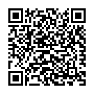 Maneye Baridayithu Song - QR Code