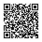 Samadhana Song - QR Code