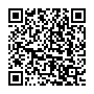 Dundu Mallige Song - QR Code