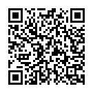 Aai Gaile Navrat Song - QR Code