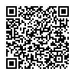 I Love You Ninagaagi Song - QR Code