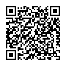 Ballige Aadhara Song - QR Code