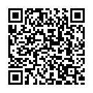 Ondu Gandu Hennu Song - QR Code