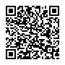 Jaldi Dhar Lenge Gadiya Song - QR Code