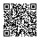 Tohe Chunri Chadhaib Song - QR Code