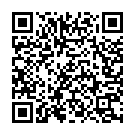 Tohar Doli Song - QR Code