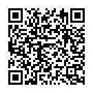 Aai Mohta Devi Song - QR Code