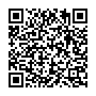 Jai Devi, Jai Devi, Jai Mohta Devi (Aarti) Song - QR Code