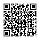 Kunjatta Poovalle Song - QR Code