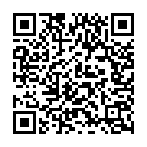 Karupanna Samiyai Song - QR Code