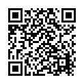 Saranam Solliye Song - QR Code