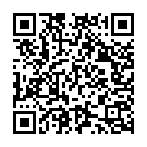 Ponnum Kani Nalla Song - QR Code