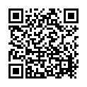 Theerathu Poga Poga Vaanam Song - QR Code