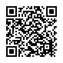 Alilla Kattile Song - QR Code