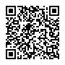 Dole Aese Manwa Song - QR Code