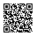 Mausam Jawani Ka Song - QR Code