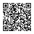 Dekha Singaar Maiya Ke Song - QR Code