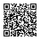 Suni Na Arjiya Maiya Song - QR Code