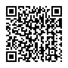 Aadgula Madgula Song - QR Code