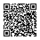 Loota Qarar Mere Mann Ka Song - QR Code