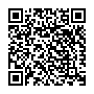 Dil Jo Toota Kabhi Song - QR Code