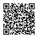 Haye Haye Main Mar Gai Song - QR Code