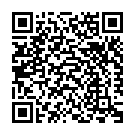 Payal Chhanke Bole Kangnan Song - QR Code