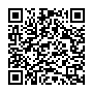 Monjil Oli Langum Song - QR Code