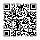 Mullapoo Maala Chudi Song - QR Code